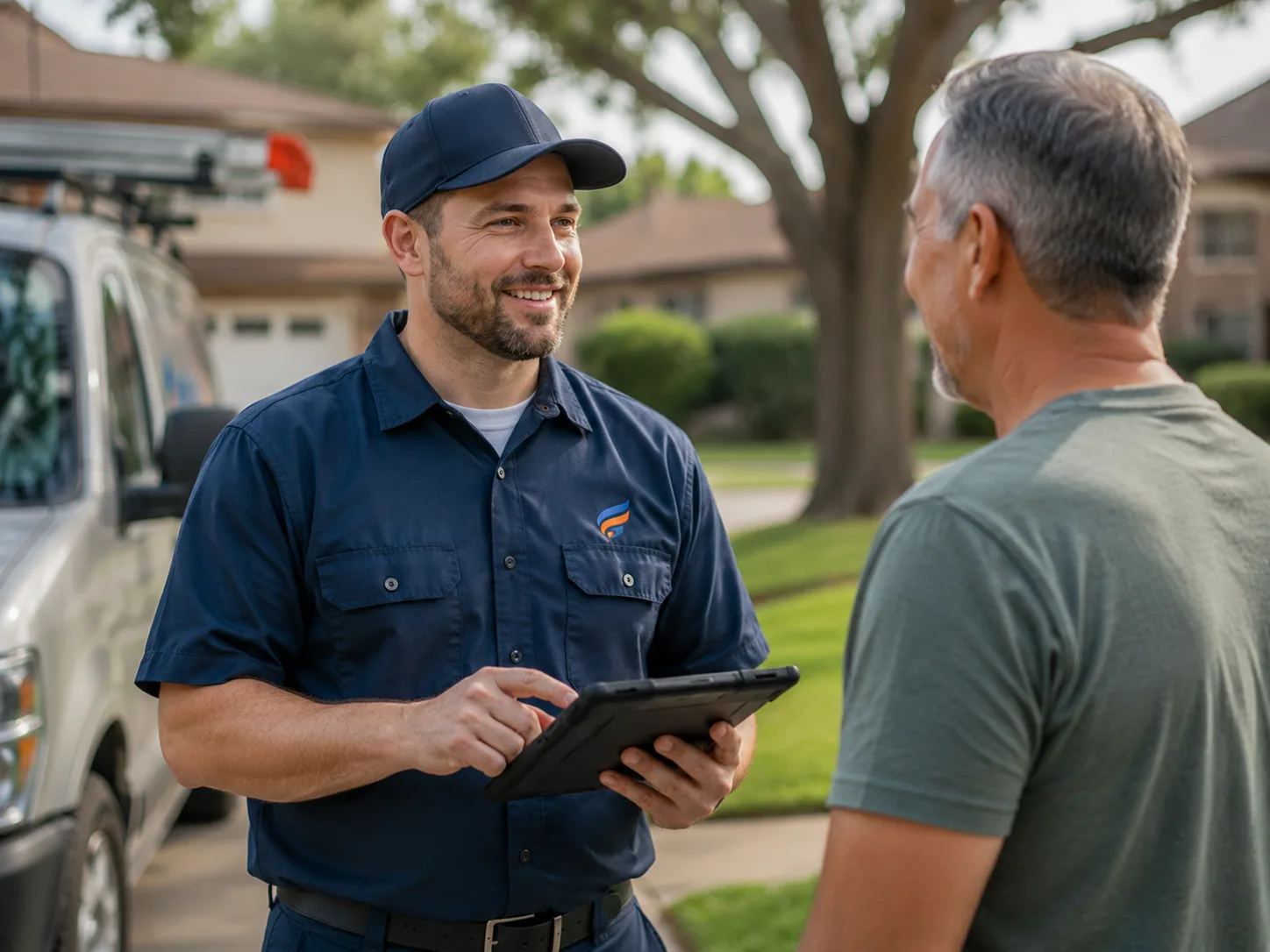 Emergency Plumber Near Me Holland, TX FAQs